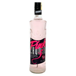 JUGUITO ZH DE SANDIA