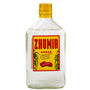 JUGUITO Z DRY PEQUENO / Z PECHO AMARILLO