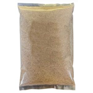COCADA ECUATORIANITA