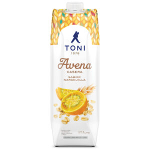 TONI AVENA 1LT