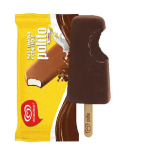 POLITO CHOCOLATE