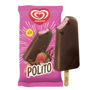 POLITO FRESA